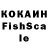 ЛСД экстази кислота Ilia Belalov