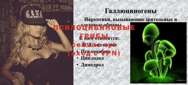 mdpv Алексин